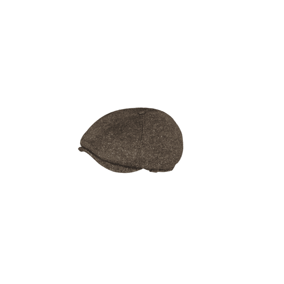 Barts Pet