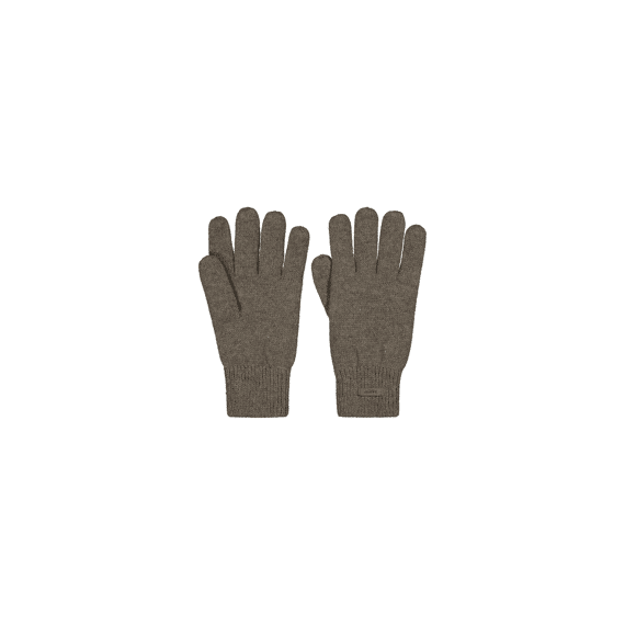 Barts Handschoenen