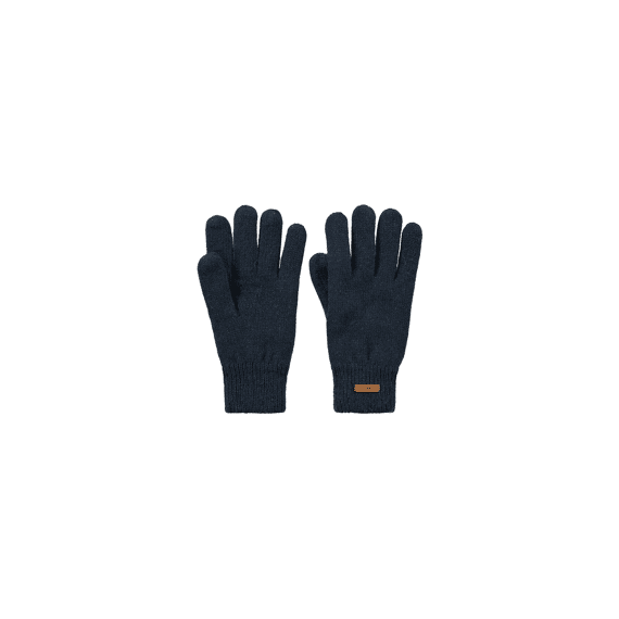 Barts Handschoenen