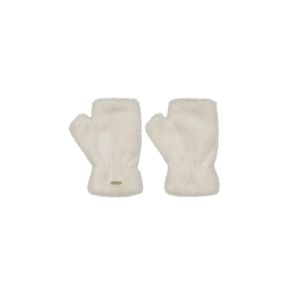 Barts Handschoenen