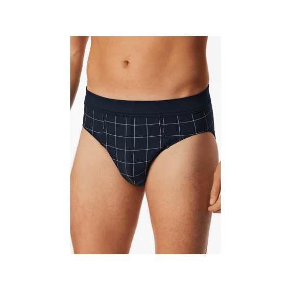 Schiesser Slip