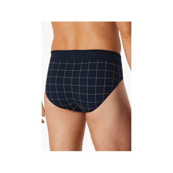 Schiesser Slip