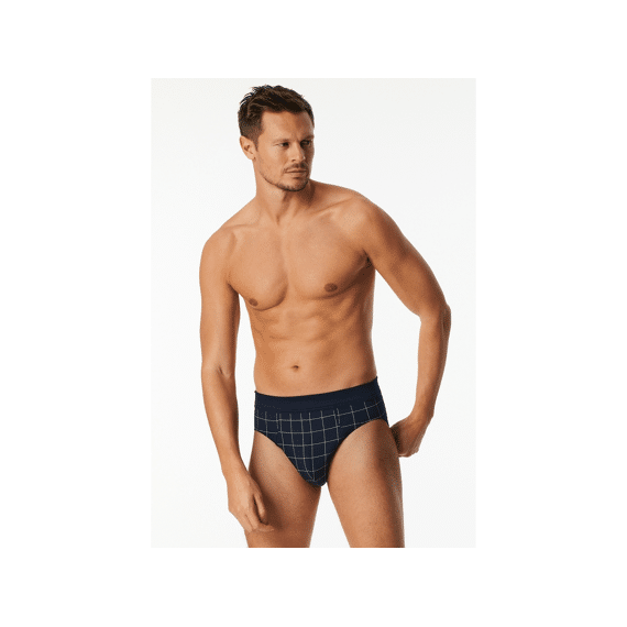 Schiesser Slip