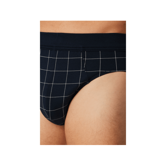 Schiesser Slip