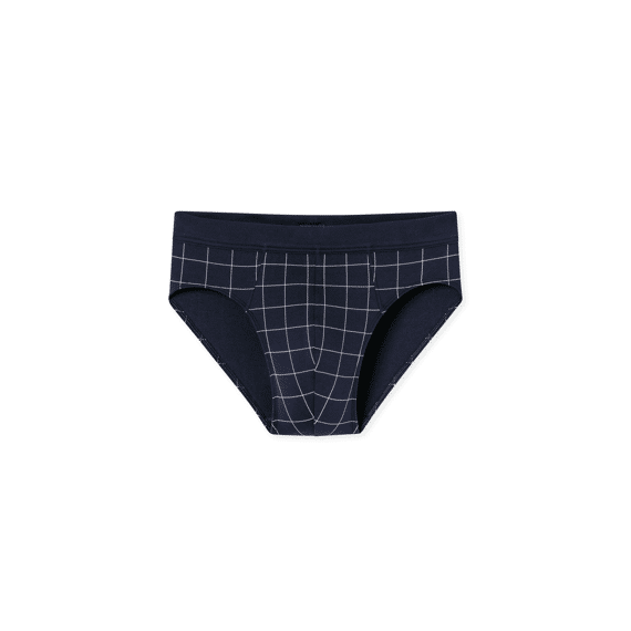 Schiesser Slip