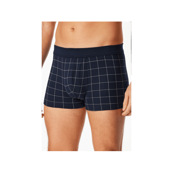 Schiesser Boxershort