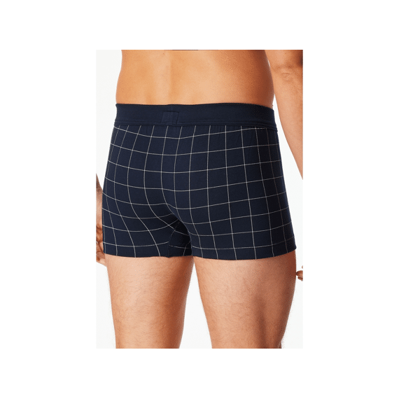 Schiesser Boxershort