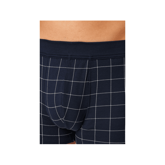 Schiesser Boxershort