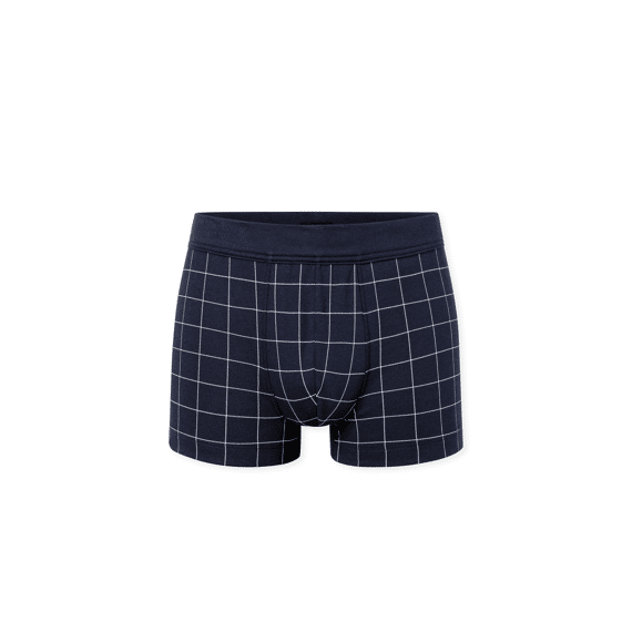 Schiesser Boxershort
