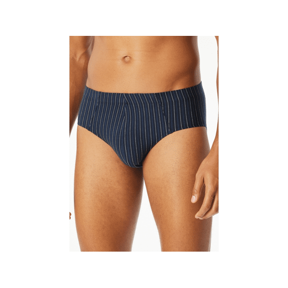 Schiesser Slip 3-Pack