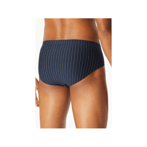 Schiesser Slip 3-Pack