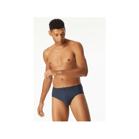 Schiesser Slip 3-Pack
