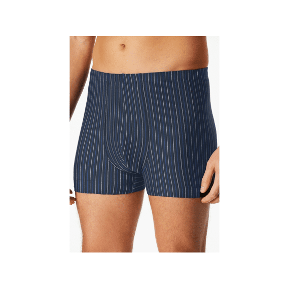 Schiesser Boxershorts 3-Pack