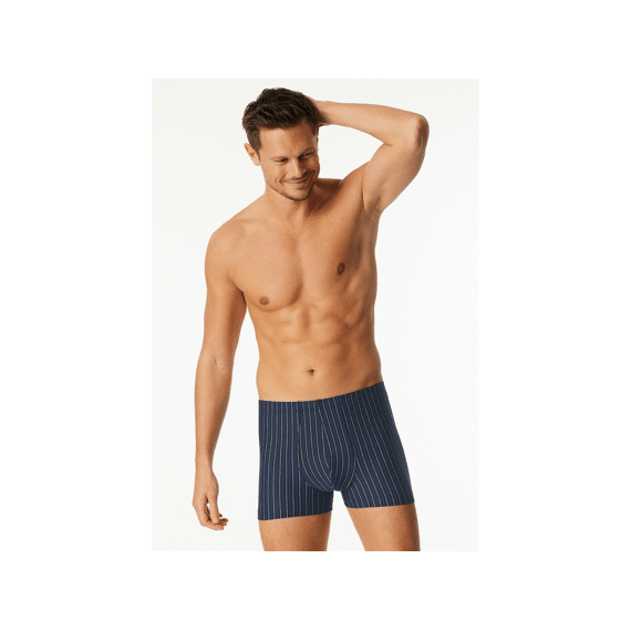 Schiesser Boxershorts 3-Pack
