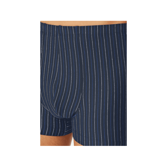 Schiesser Boxershorts 3-Pack