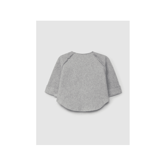 Snug T-shirt
