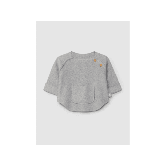 Snug T-shirt