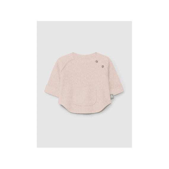 Snug T-shirt