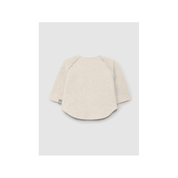 Snug T-shirt