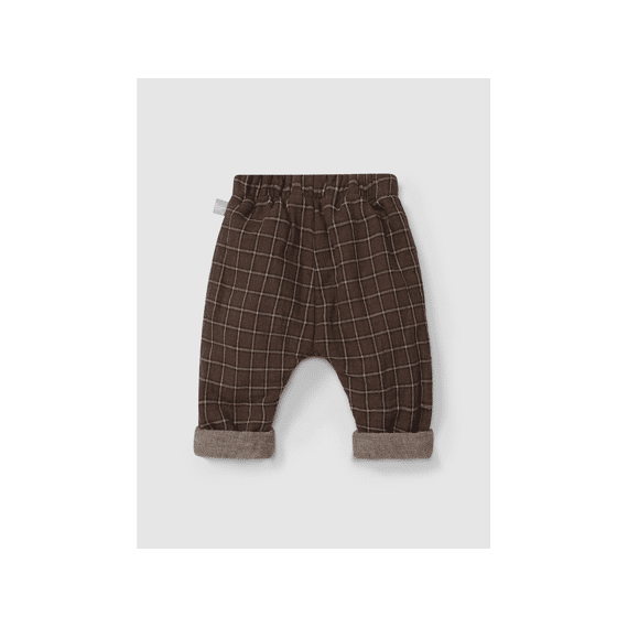 Snug Broek