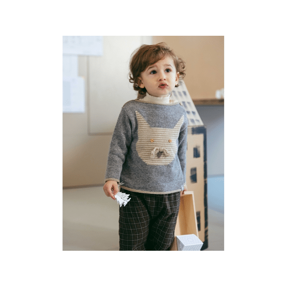 Snug Broek