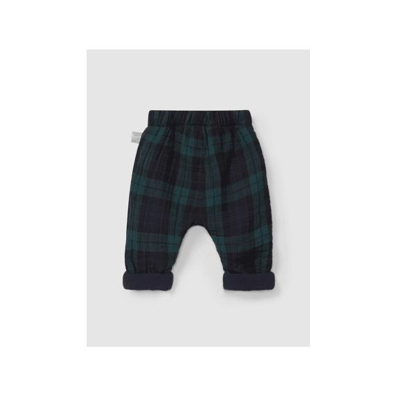Snug Broek