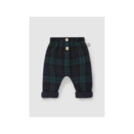 Snug Broek