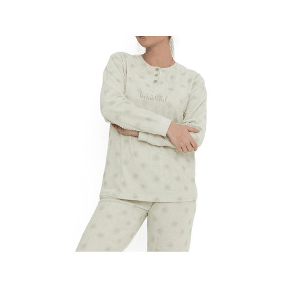 Cocodream Pyjama