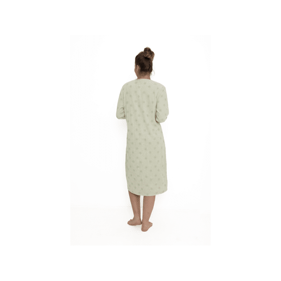 Cocodream Slaapkleedje