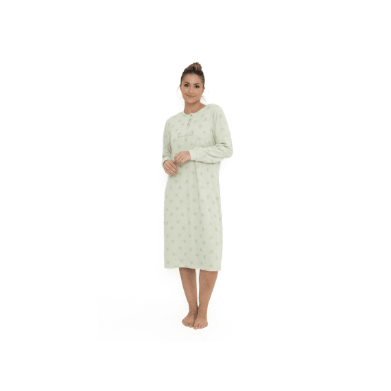 Cocodream Slaapkleedje