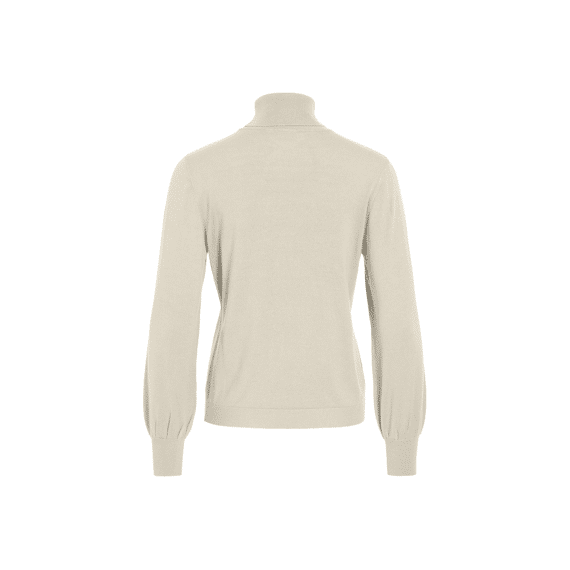 Vila Pull