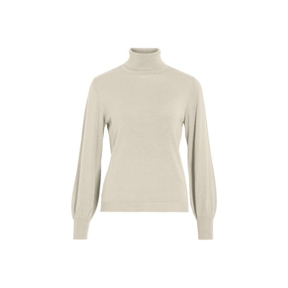 Vila Pull