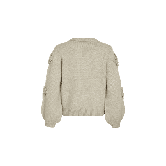 Vila Pull