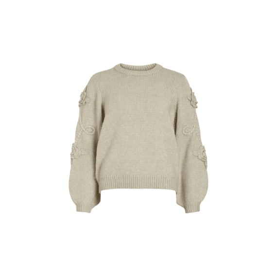 Vila Pull
