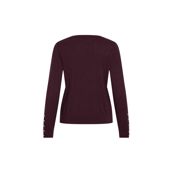 Vila T-shirt