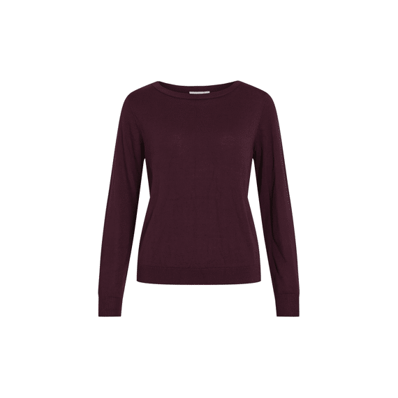 Vila T-shirt