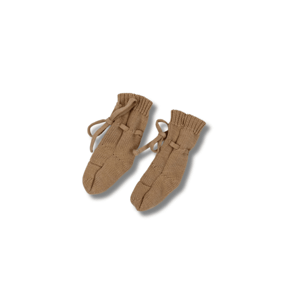 Two You Label Pantoffels