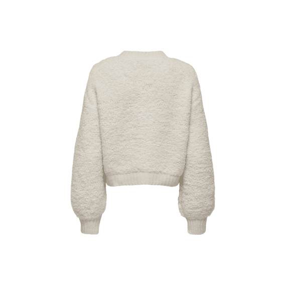 JDY Gilet