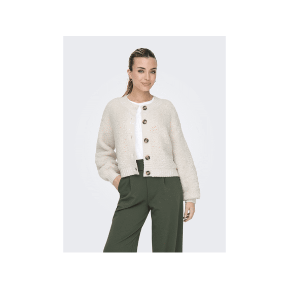 JDY Gilet
