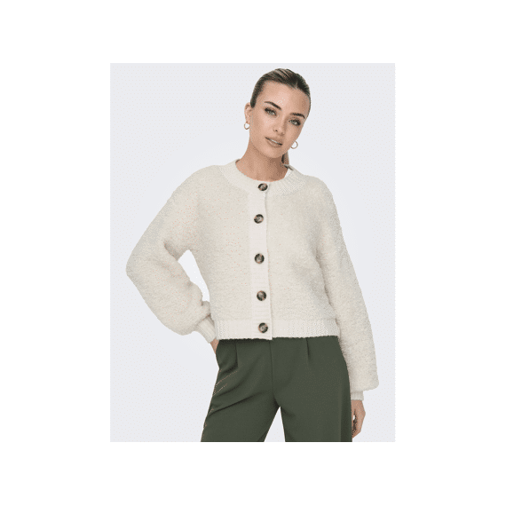JDY Gilet