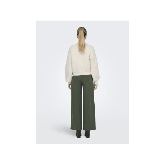 JDY Gilet