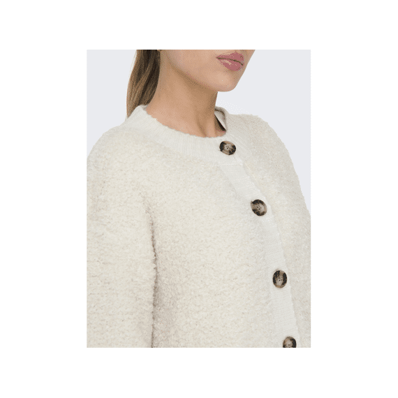 JDY Gilet
