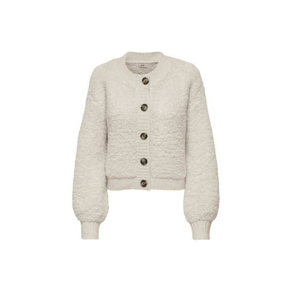 JDY Gilet