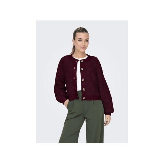 JDY Gilet