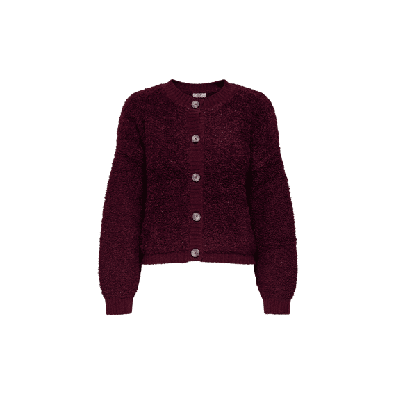 JDY Gilet