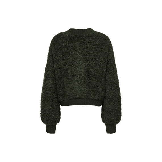 JDY Gilet