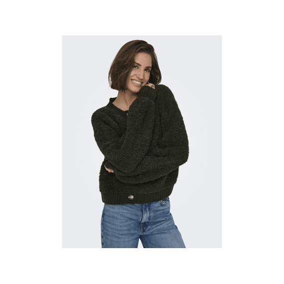 JDY Gilet