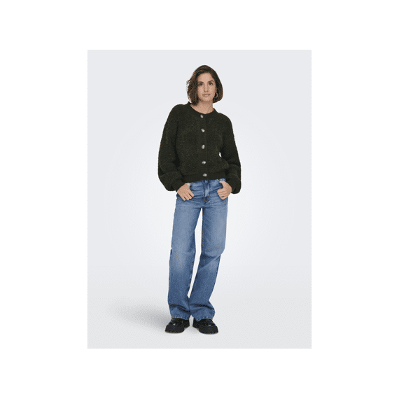 JDY Gilet