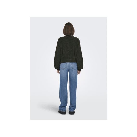 JDY Gilet