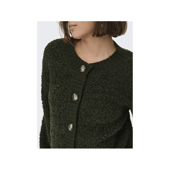 JDY Gilet